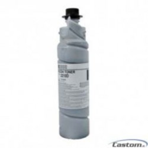 TONER COMPATIBILE THINK RICOH  2210