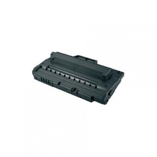 TONER COMPATIBILE THINK SAMSUNG 2250