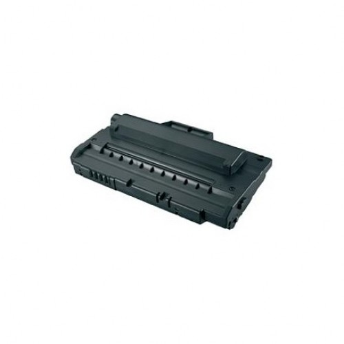 TONER COMPATIBILE THINK SAMSUNG 2250 TONER COMPATIBILE THINK SAMSUNG 2250