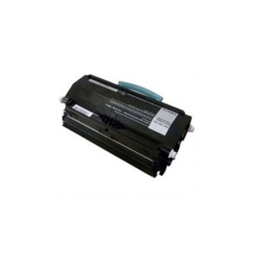 TONER COMPATIBILE THINK Dell 2330XL