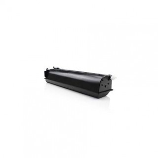 TONER COMPATIBILE THINK TOSHIBA 2340E