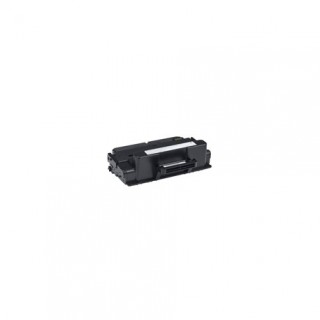 Toner compatibile THINK Dell 2360XH