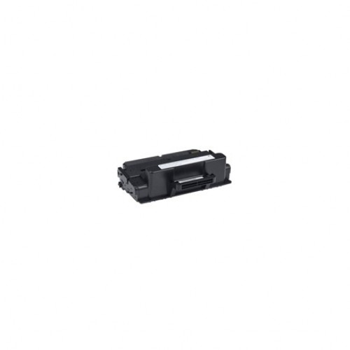 Toner compatibile THINK Dell 2360XH