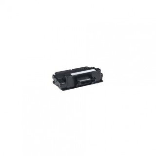 TONER COMPATIBILE THINK Dell 2375H4