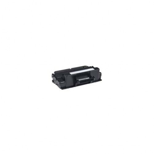 TONER COMPATIBILE THINK Dell 2375H4