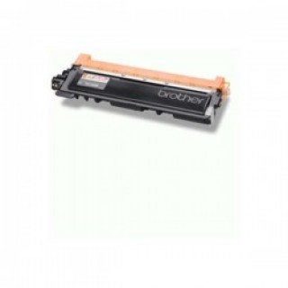 Toner compatibile THINK Brother TN241BK