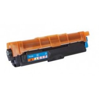 Toner compatibile THINK Brother TN245C