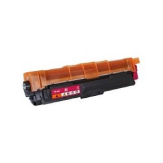 Toner compatibile THINK Brother THINK-TN245M