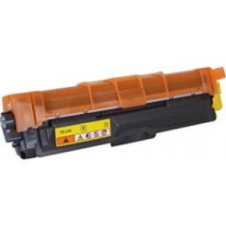 Toner compatibile THINK Brother THINK-TN245Y
