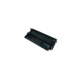 TONER COMPATIBILE THINK EPSON 2550