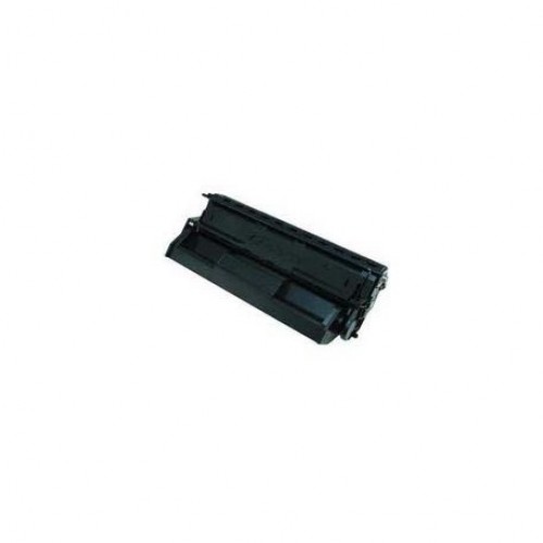 TONER COMPATIBILE THINK EPSON 2550
