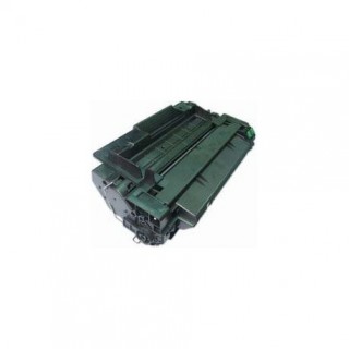 TONER COMPATIBILE THINK HP 255A