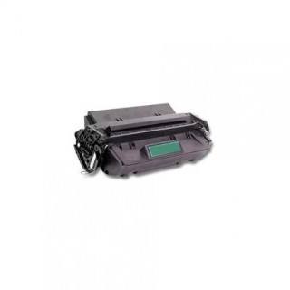 TONER COMPATIBILE THINK HP 2610A