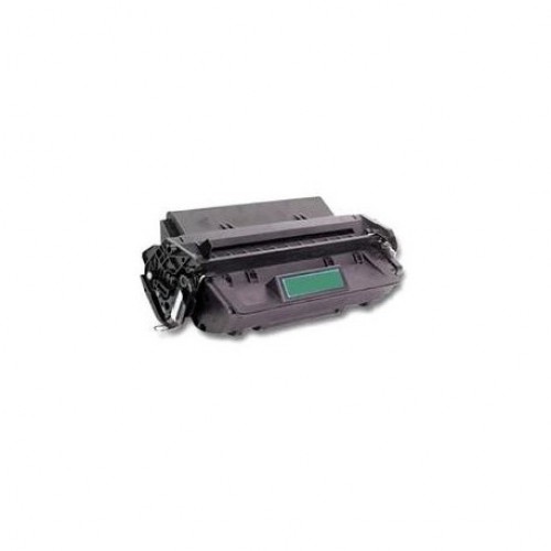 TONER COMPATIBILE THINK HP 2610A TONER COMPATIBILE THINK HP 2610A