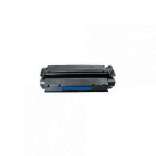 TONER COMPATIBILE THINK HP 2624A