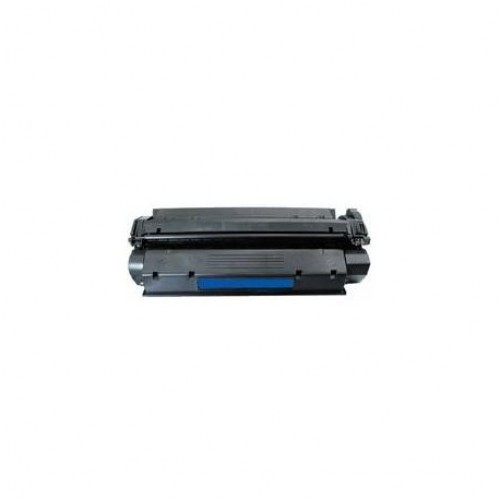 TONER COMPATIBILE THINK HP 2624A
