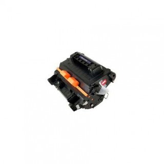 TONER COMPATIBILE THINK HP 281A