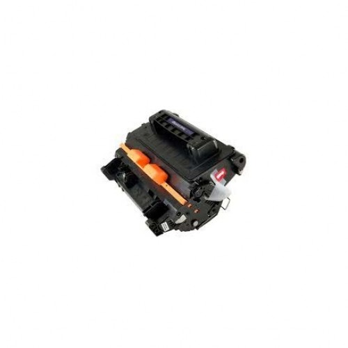 TONER COMPATIBILE THINK HP 281A