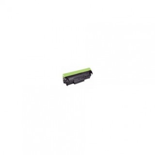 TONER COMPATIBILE THINK HP 283XL