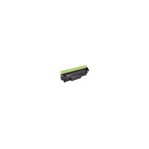 TONER COMPATIBILE THINK HP 283XL