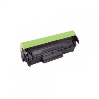 TONER COMPATIBILE THINK HP 283A