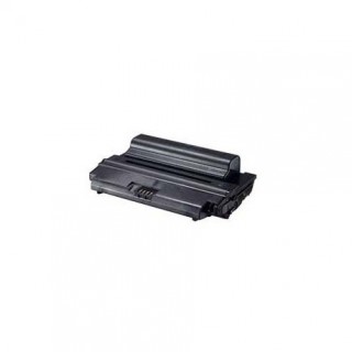 TONER COMPATIBILE THINK SAMSUNG 3050