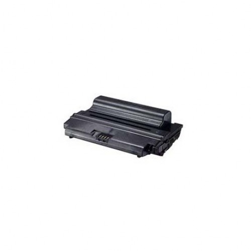 TONER COMPATIBILE THINK SAMSUNG 3050 TONER COMPATIBILE THINK SAMSUNG 3050