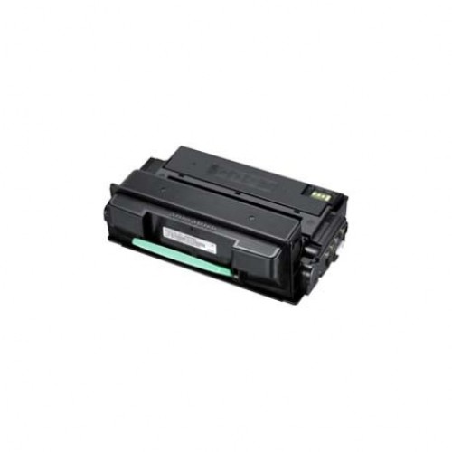 TONER COMPATIBILE THINK SAMSUNG 305L TONER COMPATIBILE THINK SAMSUNG 305L