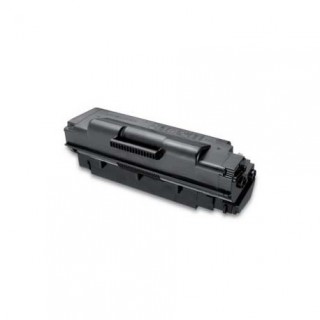 TONER COMPATIBILE THINK SAMSUNG 307E