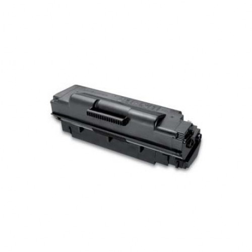 TONER COMPATIBILE THINK SAMSUNG 307L