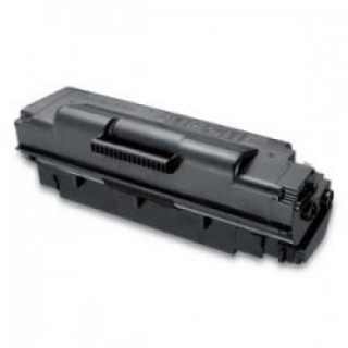 TONER COMPATIBILE THINK SAMSUNG 309L