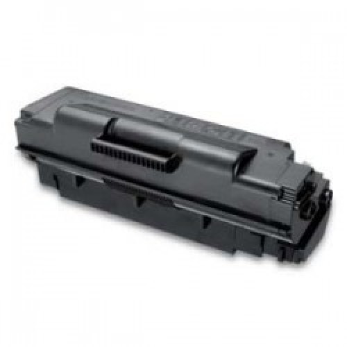 TONER COMPATIBILE THINK SAMSUNG 309L TONER COMPATIBILE THINK SAMSUNG 309L