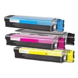TONER COMPATIBILE Xerox THINK-3100