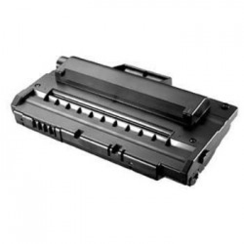 TONER  COMPATIBILE Xerox THINK-3150X