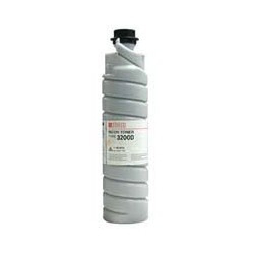 TONER COMPATIBILE Ricoh THINK-3200D