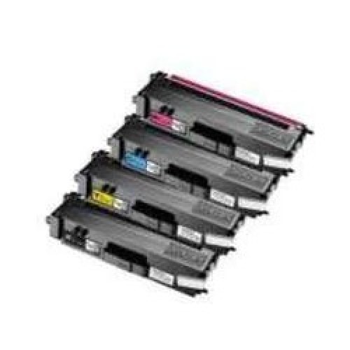 Toner compatibile THINK Brother TN320BK 