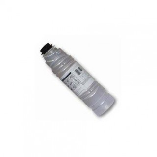 TONER COMPATIBILE THINK RICOH 3210D