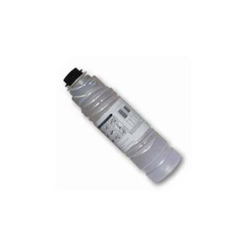 TONER COMPATIBILE THINK RICOH 3210D TONER COMPATIBILE THINK RICOH 3210D