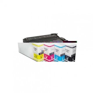 TONER COMPATIBILE THINK HP 325X