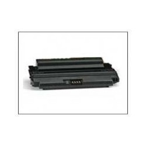 TONER COMPATIBILE THINK Xerox 3550X