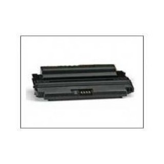 TONER COMPATIBILE THINK Xerox 3300H
