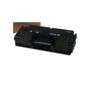 TONER COMPATIBILE THINK Xerox 3315