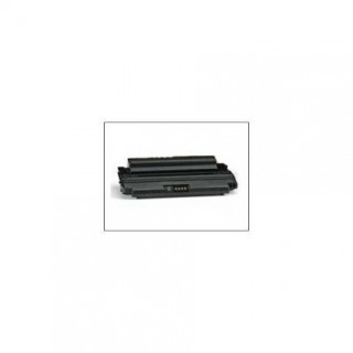 TONER COMPATIBILE THINK Xerox 3435H
