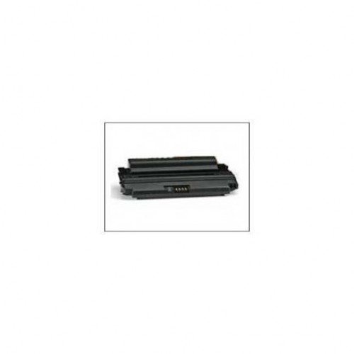 TONER COMPATIBILE THINK Xerox 3435H TONER COMPATIBILE THINK Xerox 3435H