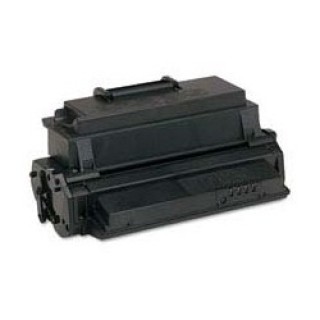 TONER COMPATIBILE THINK Xerox 3450