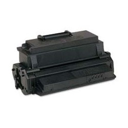 TONER COMPATIBILE THINK Xerox 3450 TONER COMPATIBILE THINK Xerox 3450