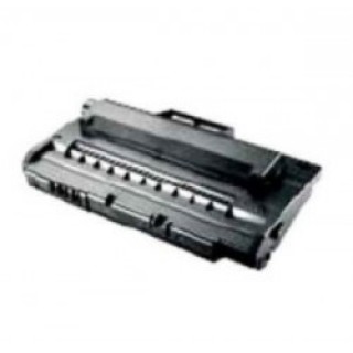 TONER COMPATIBILE THINK SAMSUNG 3470