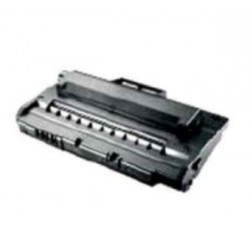 TONER COMPATIBILE THINK SAMSUNG 3470 TONER COMPATIBILE THINK SAMSUNG 3470