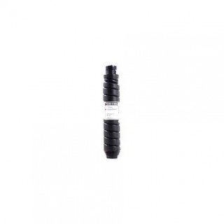 TONER COMPATIBILE TOSHIBA THINK-3500E