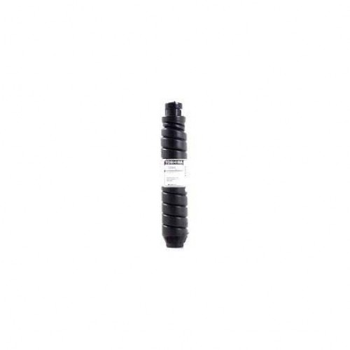 TONER COMPATIBILE TOSHIBA THINK-3500E TONER COMPATIBILE TOSHIBA THINK-3500E